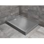 Brodzik prostokątny 100x80 cm SDRFP10800564S Radaway Doros F Compact zdj.1