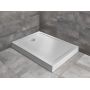 Brodzik prostokątny 100x80 cm SDRFP10800504S Radaway Doros F Compact zdj.1