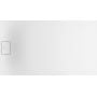 Brodzik prostokątny 140x80 cm biały 720217380000000 Duravit Stonetto zdj.1