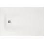 Brodzik prostokątny 120x80 cm biały 720276740000000 Duravit Sustano zdj.1