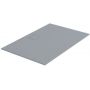 Brodzik prostokątny 140x90 cm beton BREX1103140090CON Excellent Lavano zdj.1