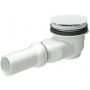 Syfon do brodzika 49534SH0 Grohe zdj.1