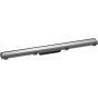 Element zewnętrzny 80 cm 56038000 Hansgrohe Raindrain zdj.1