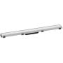 Element zewnętrzny 80 cm 56038700 Hansgrohe Raindrain zdj.1