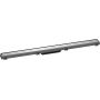 Element zewnętrzny 90 cm 56040000 Hansgrohe Raindrain zdj.1