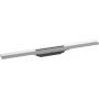 Element zewnętrzny 70 cm 56043800 Hansgrohe Raindrain zdj.1