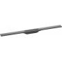 Element zewnętrzny odpływu 90 cm 56045340 Hansgrohe Raindrain zdj.1