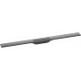 Element zewnętrzny 100 cm 56053340 Hansgrohe Raindrain zdj.1