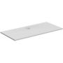 Brodzik prostokątny 180x80 cm biały K8304FR Ideal Standard Ultra Flat S zdj.1
