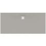 Brodzik prostokątny 180x90 cm szary K8304FS Ideal Standard Ultra Flat S zdj.1