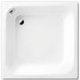 Brodzik prostokątny 80x75 cm 332530000001 Kaldewei Sanidusch zdj.1