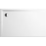 Brodzik prostokątny 170x90 cm biały 385600013001 Kaldewei Superplan zdj.1