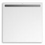 Brodzik prostokątny 140x100 cm 412446300001 Kaldewei Nexsys zdj.1