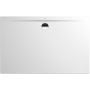 Brodzik prostokątny 100x80 cm biały 353047980711 Kaldewei Superplan Zero zdj.1