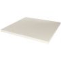 Brodzik prostokątny 100x90 cm beżowy B0489 New Trendy Nex Shade zdj.1