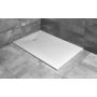 Brodzik prostokątny 100x70 cm biały HKF1007004 Radaway Kyntos F zdj.1