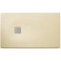 Brodzik prostokątny 100x90 cm AP013E838401500 Roca Terran zdj.1