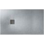 Brodzik prostokątny 180x80 cm AP0170832001300 Roca Terran zdj.1