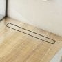 Odpływ prysznicowy 70 cm OLP70CSTLOW Schedpol Base-Low zdj.4