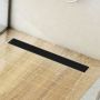 Odpływ prysznicowy 90 cm OLSL90CSTLOW Schedpol Base-Low zdj.5