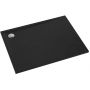 Brodzik prostokątny 100x80 cm czarny 3SPL1P80100CST Schedline Libra Black Stone zdj.1