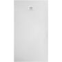 Brodzik prostokątny 120x90 cm biały 645581055001020 Sanplast Eco Mineral zdj.1