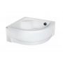 Obudowa do brodzika 625131023001000 Sanplast Eko Plus zdj.1