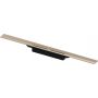 Odpływ prysznicowy 80 cm 670803 Tece Drainprofile zdj.1