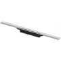 Odpływ prysznicowy 80 cm 670810 Tece Drainprofile zdj.1