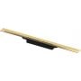 Odpływ prysznicowy 80 cm 670812 Tece Drainprofile zdj.1