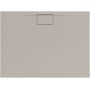 Brodzik prostokątny 120x90 cm UDA1290ARA215VAL Villeroy & Boch Architectura zdj.1