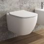 Zestaw Ideal Standard T007901, T352701 zdj.3