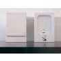 Miska WC stojąca LFV0050100 Art Ceram La Fontana zdj.3
