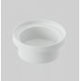 Umywalka 40x40 cm okrągła biały TFL0320100 Art Ceram Fuori zdj.1