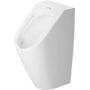 Pisuar 280930AA00 Duravit ME by Starck zdj.1