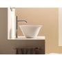 Umywalka 4062 Bathco Spain Nordic zdj.1