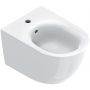 Bidet wiszący biały 0518501001 Catalano Sfera zdj.1