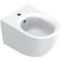 Bidet wiszący biały 0518501021 Catalano Sfera zdj.1