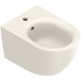 Bidet wiszący 0518501030 Catalano Sfera zdj.1