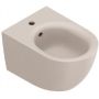 Bidet wiszący 0518501031 Catalano Sfera zdj.1