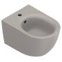 Bidet wiszący 0518501032 Catalano Sfera zdj.1