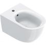 Bidet wiszący biały 0518551001 Catalano Sfera zdj.1