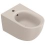 Bidet wiszący 0518551031 Catalano Sfera zdj.1