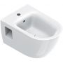 Bidet wiszący biały 0518651001 Catalano Sfera zdj.1