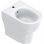 Bidet stojący biały 0519421001 Catalano Sfera zdj.1