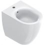 Bidet stojący biały 0519501001 Catalano Sfera zdj.1