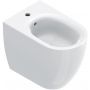 Bidet stojący biały 0519551001 Catalano Sfera zdj.1