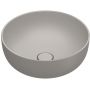 Umywalka 42x42 cm okrągła nablatowa 0523430032 Catalano Sfera zdj.1