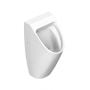 Pisuar 0932640001 Catalano Urinal zdj.1