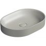 Umywalka 150AHZCS Catalano Horizon zdj.1